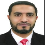 Ahmed Ali Mohammed Al-kawmani