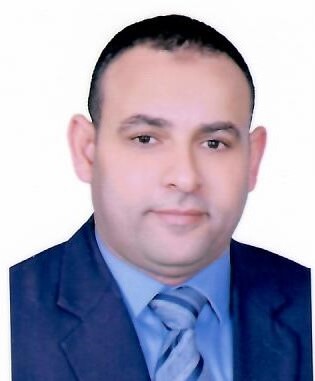 Prof. Hany A. Abdelsalam