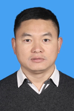 Dr. Keyu Xia