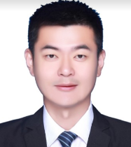 Prof. Jinbo Pang