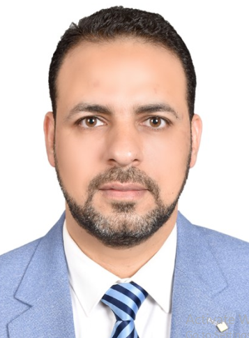 Dr.Mabrouk Abu Zaid Mabrouk