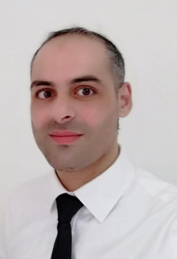 Prof. Ahmad AL-Diabat