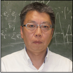 Prof . Norio Tagawa