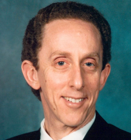 Dr. Thomas Buckholtz