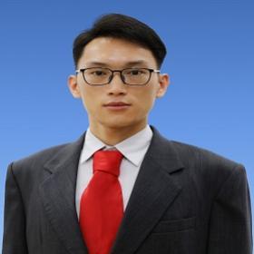 Prof. Xianguang Yang