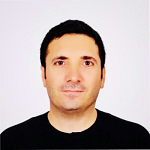 Dr. Mehmet Akif Cifci