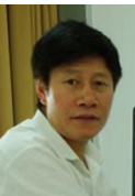 Dr. Tongyu Liu