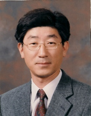 Prof. Hyung-Ho Park 
