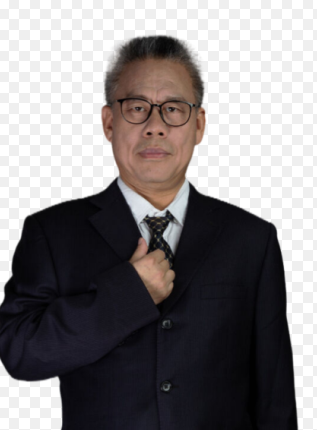 Dr. Xingcheng Liu
