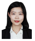 Dr. Qianyun Zhang  