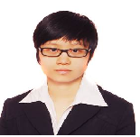 Prof. Chen Yi