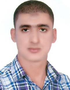 Dr. Amir Elsayed Gouda Hassan