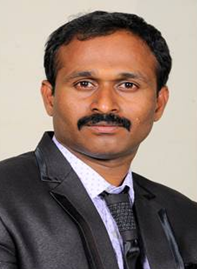 Prof. Kathirvelu Baskar