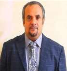 Dr. Reda Abdel-Hameed Abdelghany Said