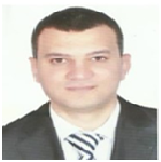 Mohamed Bechir Ben Hamida