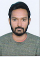 Dr. Anubendu Adhikary