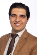 Dr. Dr. Amir H. Ghadimi 