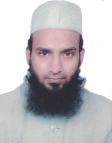 Dr. Mohammad Shahid 