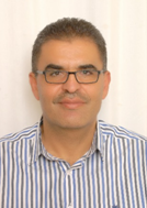 Dr. Wasel Ghanem