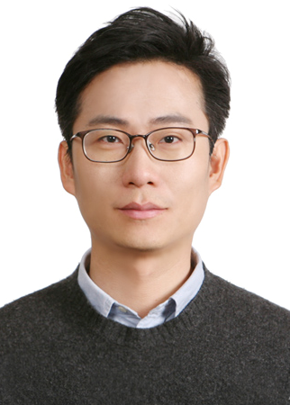 Dr. Sang-Woon Jeon 