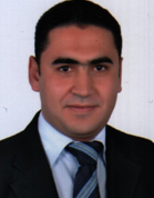 Dr. Sayed Abulanwar