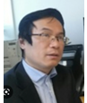 Dr. Frank Wang