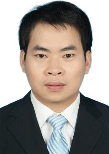 Assoc. Prof. Xingdong Zhao