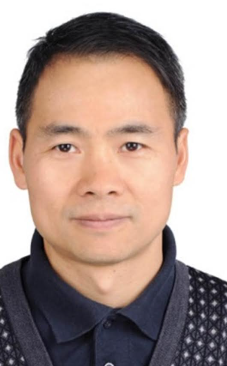 Prof. Xueming Liu