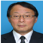 Dr. Tetsuji Saito 