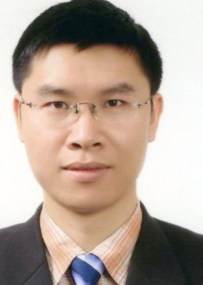 Dr. Jun Wang 