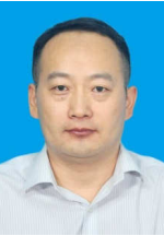 Prof. Xing Zheng Wu