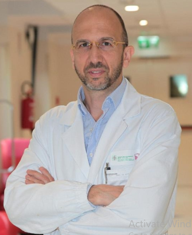 Prof.Paolo Sassu 