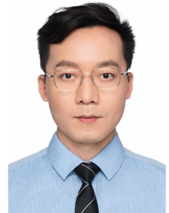 Dr. Yang Han