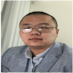 Prof. Yu Shen