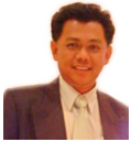Prof. Ts. Dr. Joseph Ng