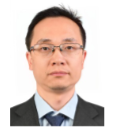 Dr. Qiang Liu