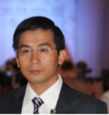 Dr. Trung Q. Duong 