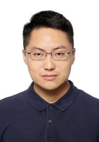Prof. TianQiao Liu