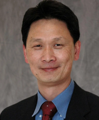 Prof. Yichang (James) Tsai