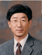 Dr. Hyung-Ho Park