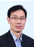 Prof. Jianjun Tian 
