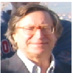 Prof. Paolo Tombesi