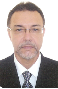 Prof. Paulo Cesar De Morais