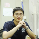 Prof. Jun Xu