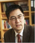 Prof. Yongbing Xu