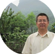 Prof. Zhijun Qiao