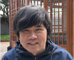 Prof. Dr. Huu Hao 