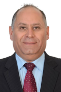 Prof. Hakim S. Abdelgader