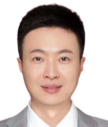 Prof. Yang Yue