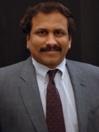 Mahendra Sunkara